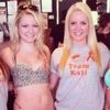 kaytee0418